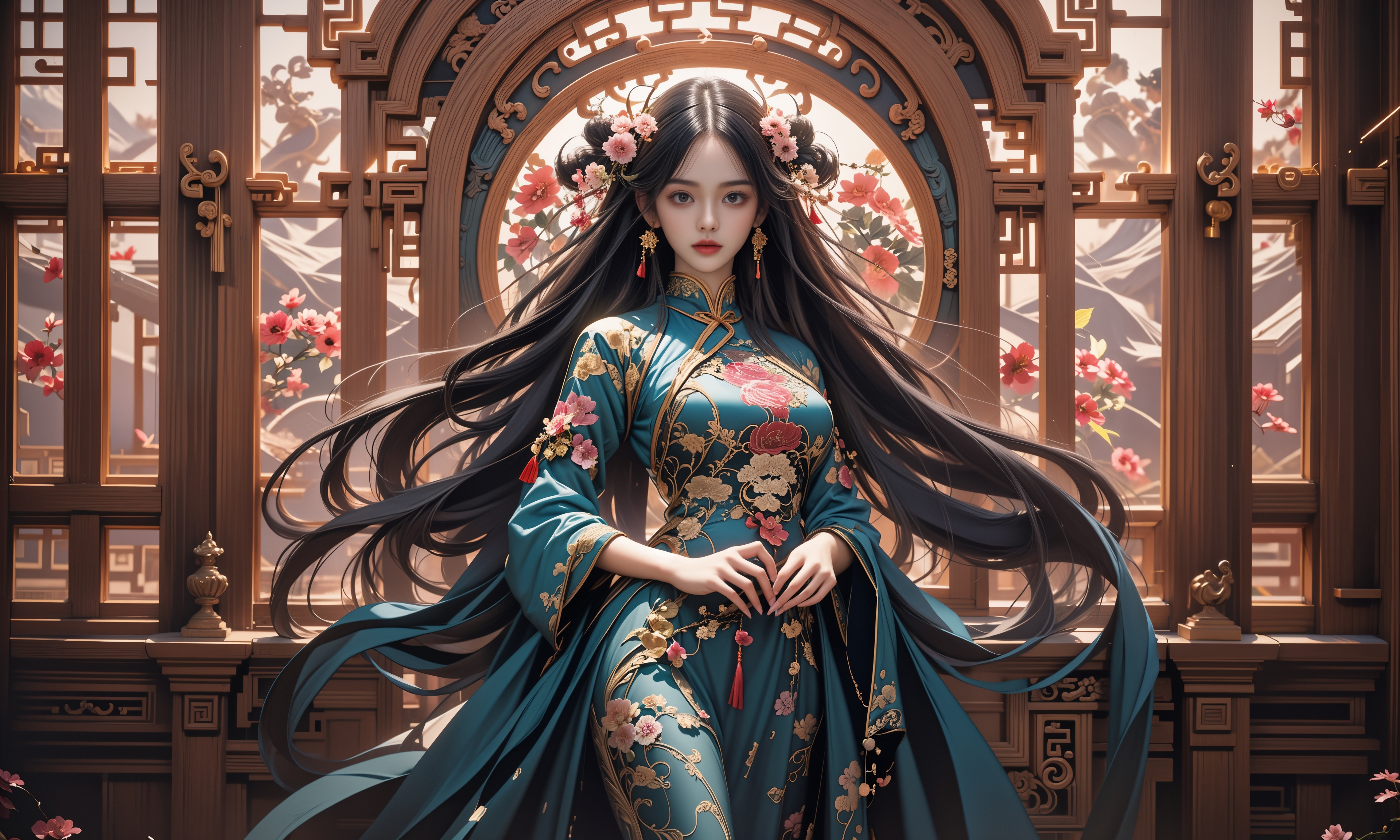 日本高清在线一区二区_久久人人爽一区二区视频_人妻精品高清不卡_亚洲禁精品一区二区三区-日韩高清中文字幕综合在线观看_中文字幕亚洲无精品_se01在线看片_制服丝袜电影在线观看|农业农村部：“菜篮子”产品供应总量充裕 价格运行平稳